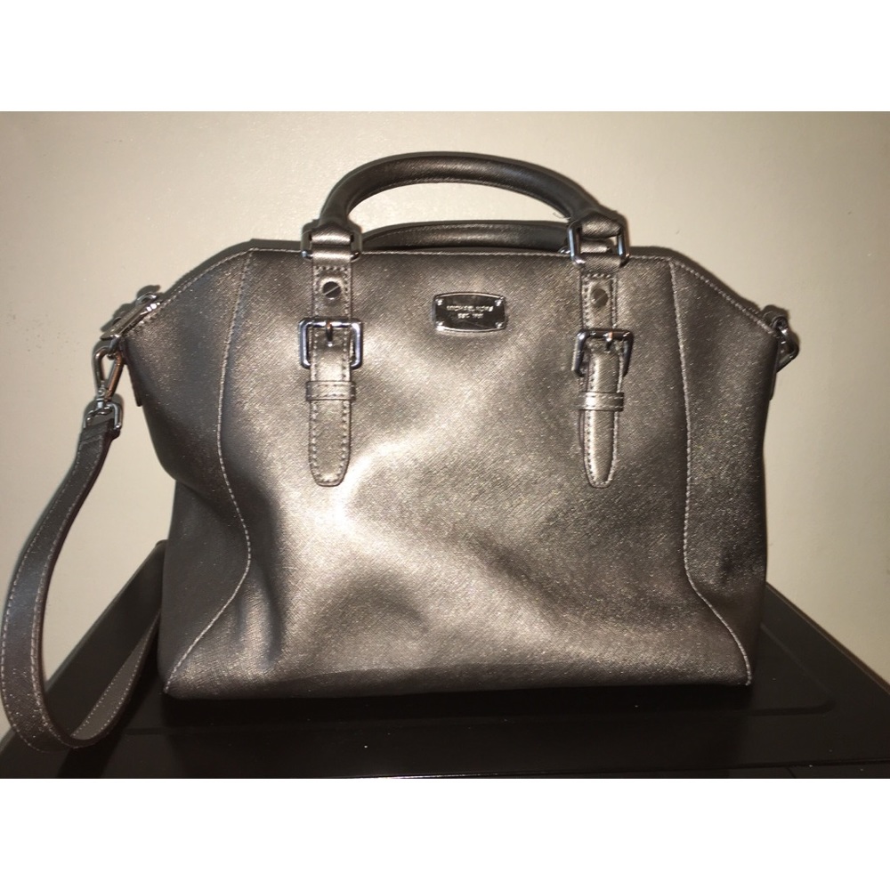 Micheal Kors Bag